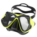 The Most Popular Small Order Swim Mask For Adults